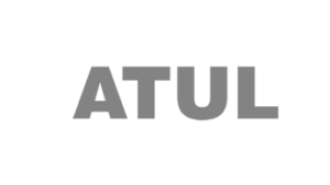 Atul logo