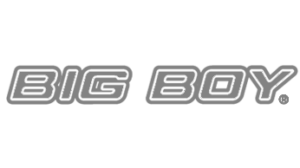 Big Boy logo