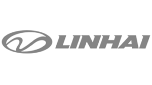 Linhai logo