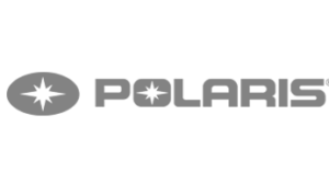 Polaris logo